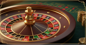 Milan电竞英雄图